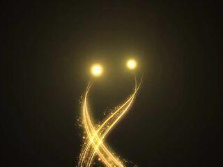 An Intensive Pont of time of Foot Worship Between Venusss and Raquel!