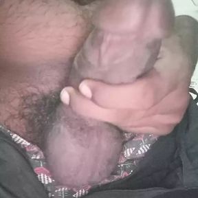 New video desi boy handjob video