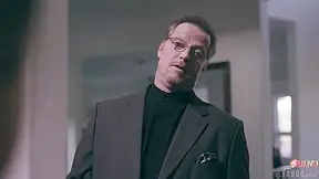 Alina Lopez - Impregnating The Sitter