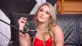 This Podcast Goes Wild With Kali Roses