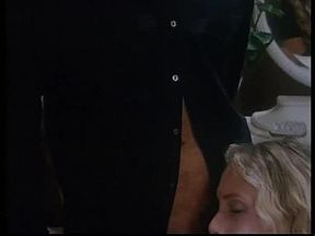 Sensual k: Nikita - Part 1 (Full porn movie)