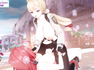 SHEMALE HENTAI COMICS SCREW AND CREAMPIE ANIMATED COMICS