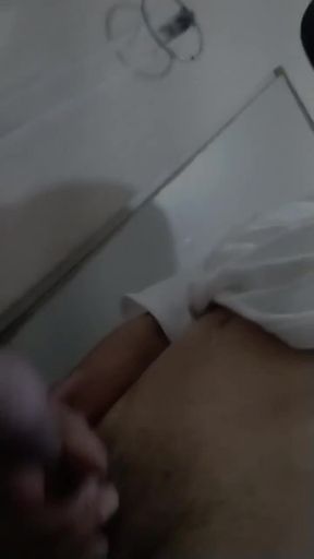 I Show to You My Big Dick