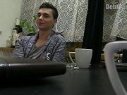 DEBT DANDY 08