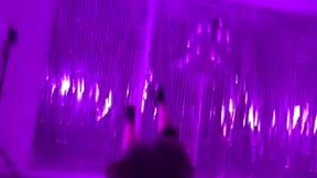 My dance