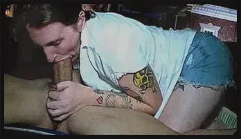 Big Cock Zone: Amateur Redhead MILF Gets Stretching Fun in the Pool 2025 edition