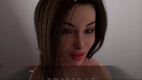 johannesgaming - update #82 - away from home 8 i fucked cody mom and he saw us - may 30, 2024