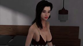 johannesgaming - update #82 - away from home 8 i fucked cody mom and he saw us - may 30, 2024