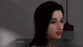 johannesgaming - update #82 - away from home 8 i fucked cody mom and he saw us - may 30, 2024