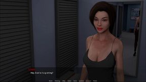 johannesgaming - update #82 - away from home 8 i fucked cody mom and he saw us - may 30, 2024
