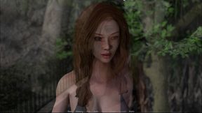 johannesgaming - update #82 - away from home 8 i fucked cody mom and he saw us - may 30, 2024