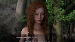 johannesgaming - update #82 - away from home 8 i fucked cody mom and he saw us - may 30, 2024