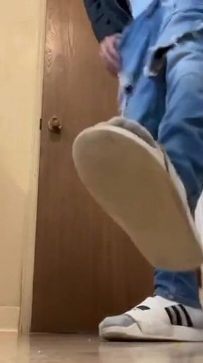 18 Year Old Virgin Ass