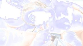 ”Magic Wand Makes EU Cutie Cum-a-Lot”