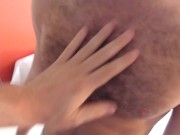 Latin Lion Teaser