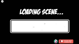 Cumming really nicely inside Velma and Princess Zelda's hot pussy