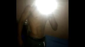 Sem t&iacute_tulo 2 1920x1080 8,51Mbps 2018-03-04 16-56-56