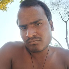 Neeraj6399