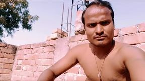 Neeraj6399