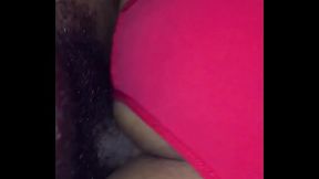 De quatro para o boy hetero