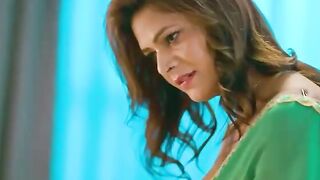 Bollywoods Steamiest Secret Forbidden Passion Unleashed