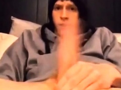 Big Toys, Big Cocks, Better Webcam Action!