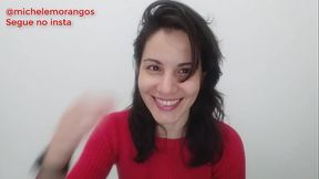 Sexo na balada