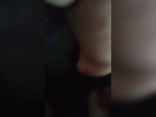 T4T Pair; "Have a fun That Penis!" (feat Poppylethe)