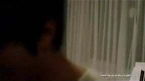 My Friend's Older Sister