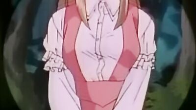 Get a sneak peek of the hottest new devices in CoOL Devices 6!