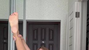 Social Media Creator @Lia_Grace @Female Masturbation and #Teen #Shaved Pussy #Brunette adult porno clips | Tik.Porn