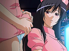 Anime Shemale Girl Hentai - Anime Tube | Trans Porn Videos | TGTube.com