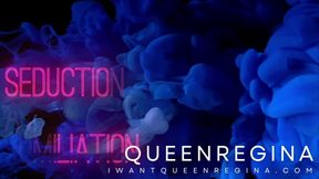 Seduction And Humiliation