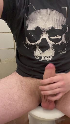Like to caress your dick