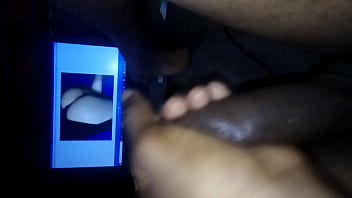 leandroxj3 em m&eacute_nage para Dono Da Branquinha