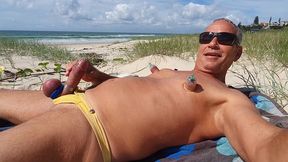 public beach 3