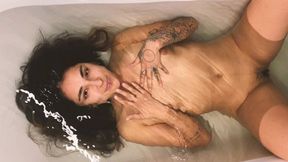 Avena – Breath Hold Training