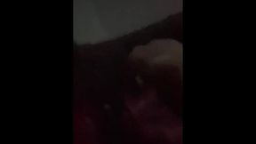 Ass up Dicc in mouth