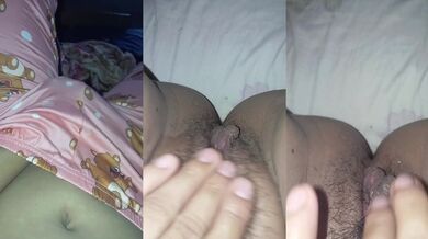 Hot Argentinian???????? video loud and exciting moans