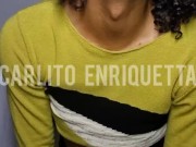 STRIPPER DANCING HOT