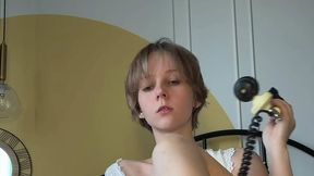 Video posted by @magylexy @Feet Porn and #Solo #18+ Teen #Petite #Nude film porno clips | Tik.Porn