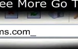 Passionate Hot Couple Sex Scene on Cam