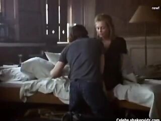 Diane Lane On Unfaithful Scene 01 - clip 1 (Diane Lane)