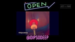 One of My First Attempts at Making a Compilation Video Hehe