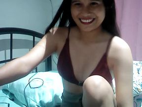 Go beyond limits with barbiepinay4u's loud, rough, and spicy mix.