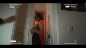 Get ready with me..