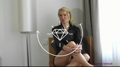 *GERMAN* Sklaven Trance