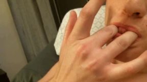 Ryan Jeffrey Private Show