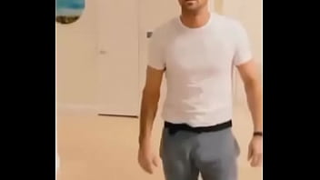 Macho mala pessda