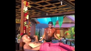 Just f He had his mouth ready. He was finna suck the life out of him #suckitgood #dicksucking101 #lol #toofunny #gay #fruitcake #sweettooth #nottoday #workout #inshape #fit #fitness #exercise #gaymen #blade #vacation